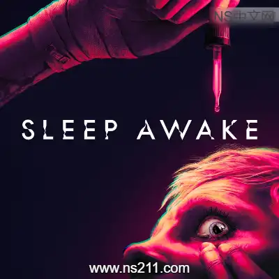 [PC游戏]无眠梦魇 SLEEP AWAKE 官方中文Build.20850448|容量46.1GB