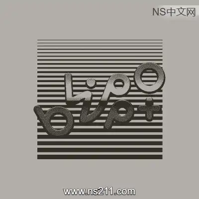 [Switch]Blippo+ 有线电视模拟 美区中文+v1.0.1升级补丁整合版