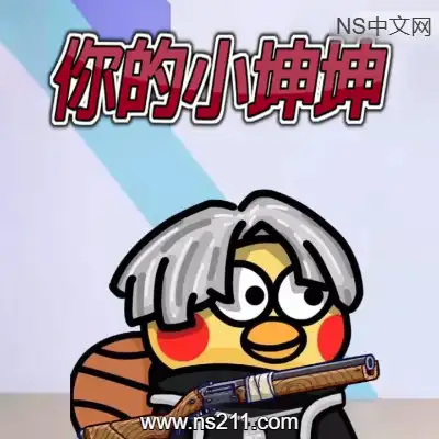 [PC游戏]你的小坤坤 Evolve or Die 官方中文Build.20984667|容量2.9GB