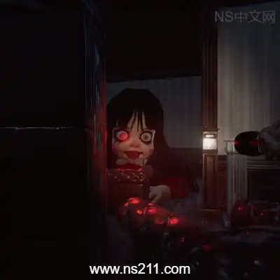 [PC游戏]珍妮爱你 Jenny Love You 官方中文Build.21238017|容量3.09GB