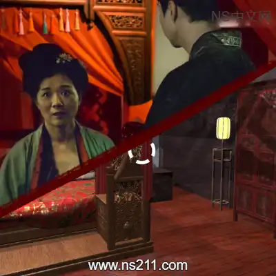 [PC游戏]烧尾宴 官方中文Build.21318425|容量42.3GB 单机版