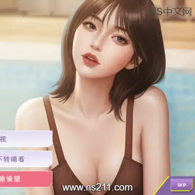 [PC游戏]心动现场：恋爱实境秀 官方中文Build.21439910|容量5.12GB