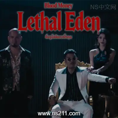 [PC游戏]血薪记：罪恶园区 官方中文Build.21447069|容量36.5GB