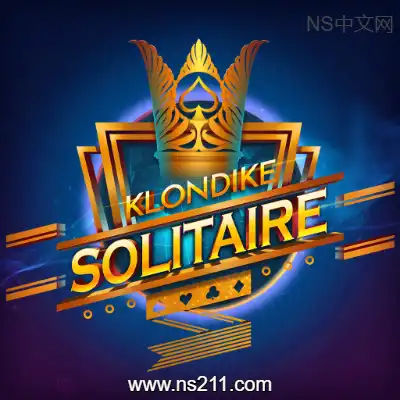 [Switch]克朗代克纸牌之王 Klondike Solitaire 美区中文v1.3.0整合版