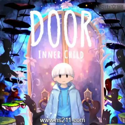 [PC游戏]深渊中的小神 Little Gods of the Abyss 官方中文Build.21617006