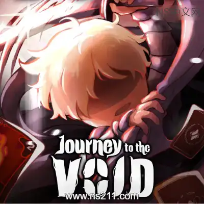 [PC游戏]虚空奇旅 Journey to the Void 官方中文Build.21682109 单机下载