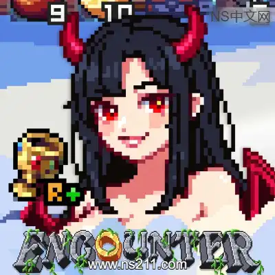 [PC游戏]失落塔罗牌 Encounter: The Lost Cards 官方中文v1.0.6+全DLC