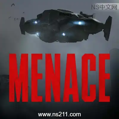 [PC游戏]威赫战线 MENACE 官方中文豪华版v0.6.4|容量9.79GB