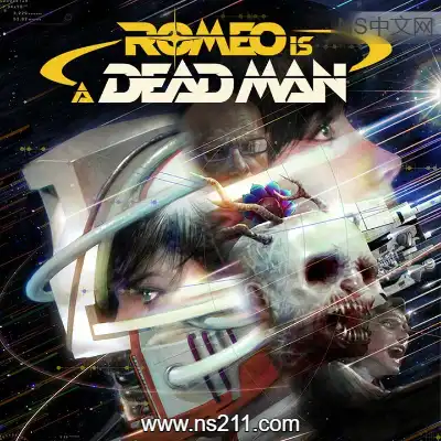 [PC游戏]罗密欧是个绝命侠 官方中文Build.21786349|容量33.2GB