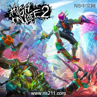 [PC游戏]永恒边缘 Edge of Eternity 官方中文Build.21996152 容量87.4GB