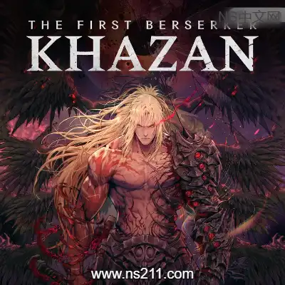 [PC游戏]第一狂战士 卡赞 官方中文Build.20942690 容量24.1GB 虚拟机版