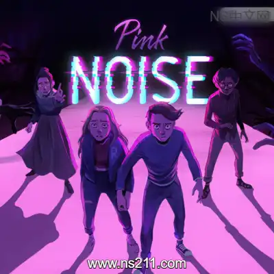 [PC游戏]粉色噪音 Pink Noise 官方中文Build.22238270|容量4.62GB 单机下载