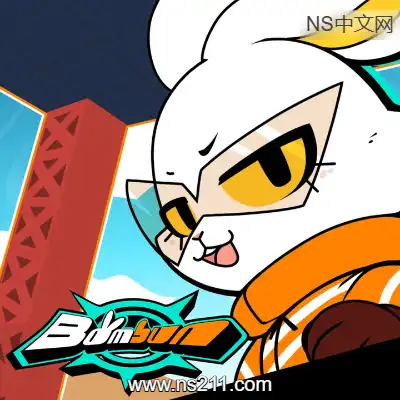 [PC游戏]炸弹兔 Bombun 官方中文Build.22560815|容量859MB 单机下载