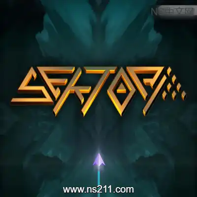 [PC游戏]电子炼狱 SEKTORI 官方中文v1.0.2+全DLC 单机下载