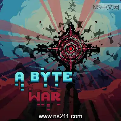 [PC游戏]字节战争 A Byte War 官方中文v1.0.2 单机下载