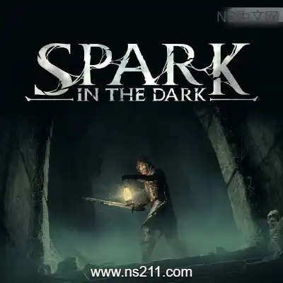 [PC游戏]暗影地牢 Spark in the Dark 官方中文Build.22701043 单机下载