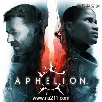[PC游戏]远日点 Aphelion 官方中文Build.22817886+全DLC 单机下载