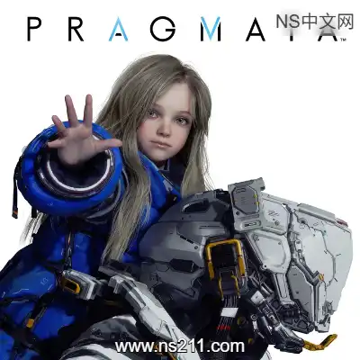 识质存在 PRAGMATABuild.22358810 非虚拟机