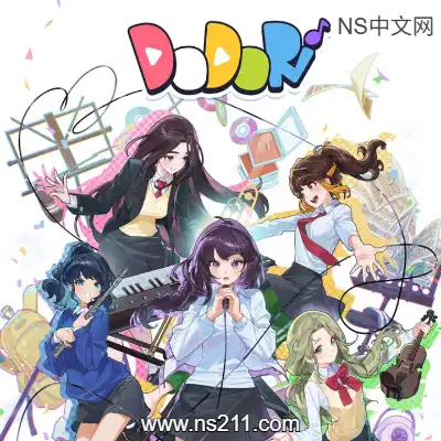 多多里 DODORIBuild.22916300