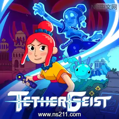 束缚之灵 TetherGeist升补