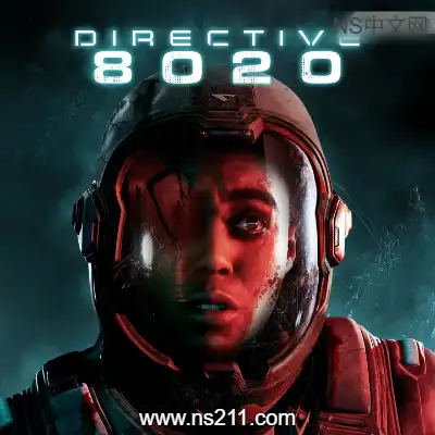 [PC游戏]8020号指令 Directive 8020 官方中文Build.22697142 单机下载