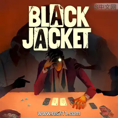 地狱黑杰克 Black JacketBuild.23203264