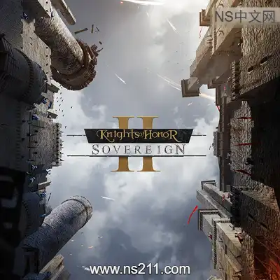 荣誉骑士2 君主Build.20268462