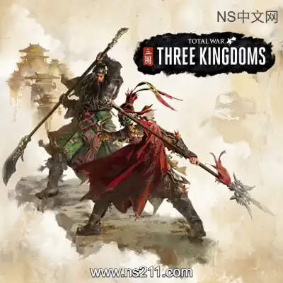 三国志经典 Three Kingdoms ClassicBuild.24968022