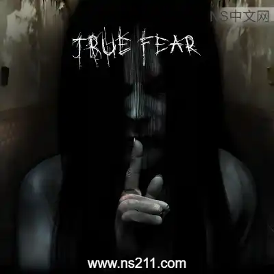[PC游戏]真实恐惧 被遗弃的灵魂 官方中文Build.22308539 单机下载