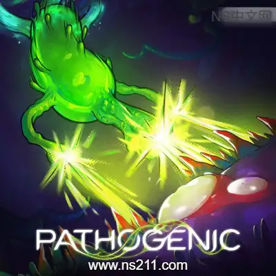 致病本源 PathogenicBuild.24242535