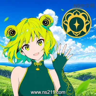 [PC游戏]Silan 魔物娘大师 官方中文Build.24254250 单机下载