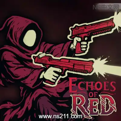红色回响 Echoes of RedBuild.24180890