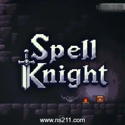 [PC游戏]法术骑士 深渊利刃 官方中文Build.24399944 单机下载