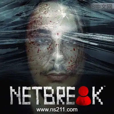 暗网突破 NETBREAKBuild.20711499