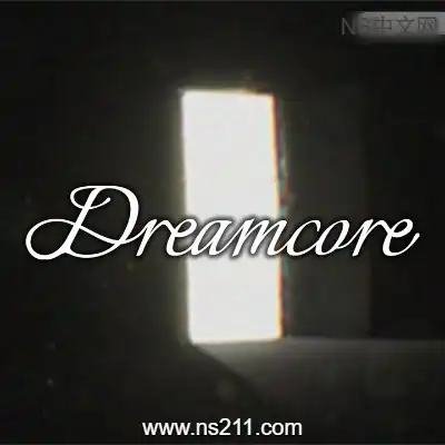 [PC游戏]梦境核心 Dreamcore 官方中文Build.24157315 单机下载