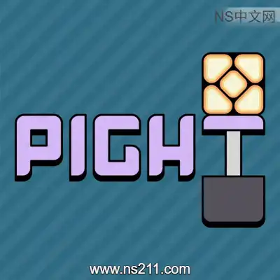 活塞点灯/方块连接 PightBuild.24151923