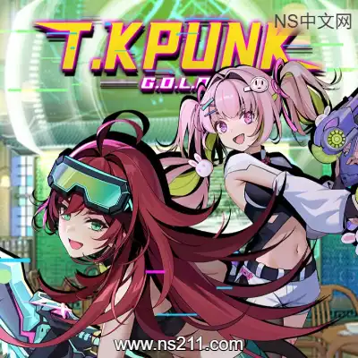 [PC游戏]三国朋克 爱与破坏之神 官方中文Build.24770220 单机下载
