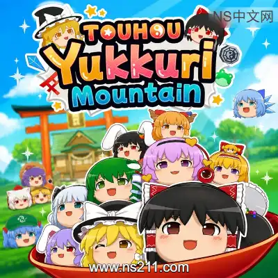 东方油库里山Build.24310799