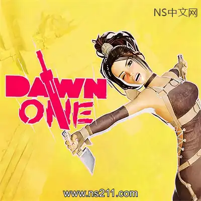 第一黎明 DAWN ONEBuild.24856446