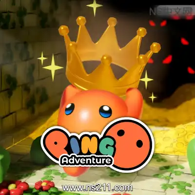 [PC游戏]乒乓大冒险 Pingo Adventure 官方中文Build.13028533 单机下载