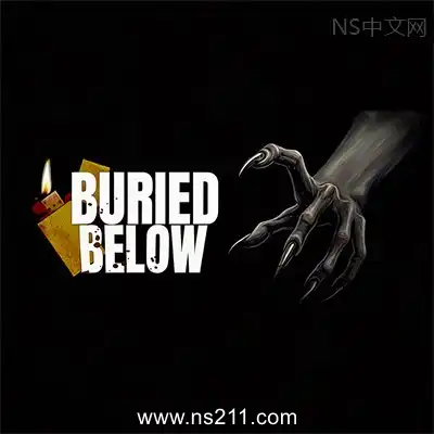 深埋之下 Buried BelowBuild.24745474