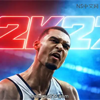 [PC游戏]NBA 2K27 官方中文v20260827 单机下载