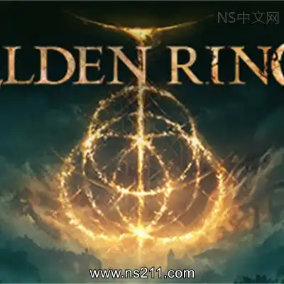 [PC游戏]艾尔登法环 ELDEN RING 官方中文v1.17.0 单机下载