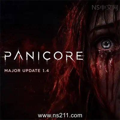 [PC游戏]恐慌核心 PANICORE 官方中文Build.24958528 单机下载