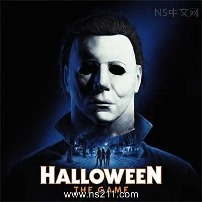 [PC游戏]恐怖万圣夜 Halloween: The Game 官方中文Build.25115317 单机下载
