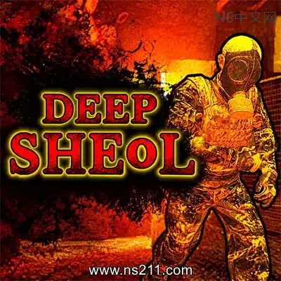 深渊阴间 Deep SheolBuild.25184587
