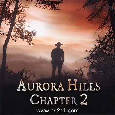 极光山庄：第2章Build.22858586