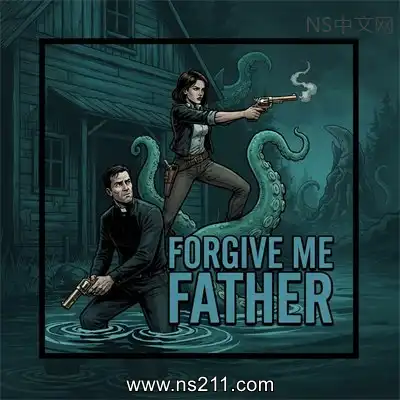 原谅我父亲 Forgive Me FatherBuild.25168271