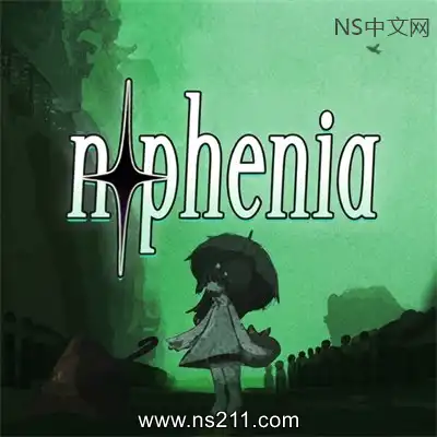 [PC游戏]诺菲尼亚 nophenia 内置汉化 Build.24052269 单机下载