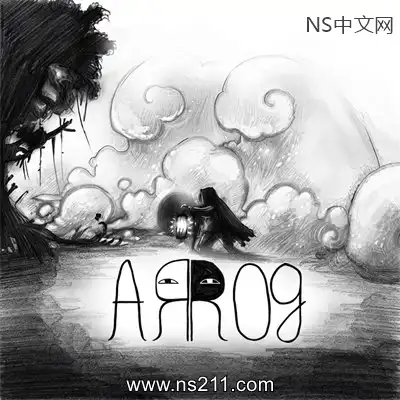 [Switch]尘归尘 Arrog 官方中文v1.0.2升级补丁整合版